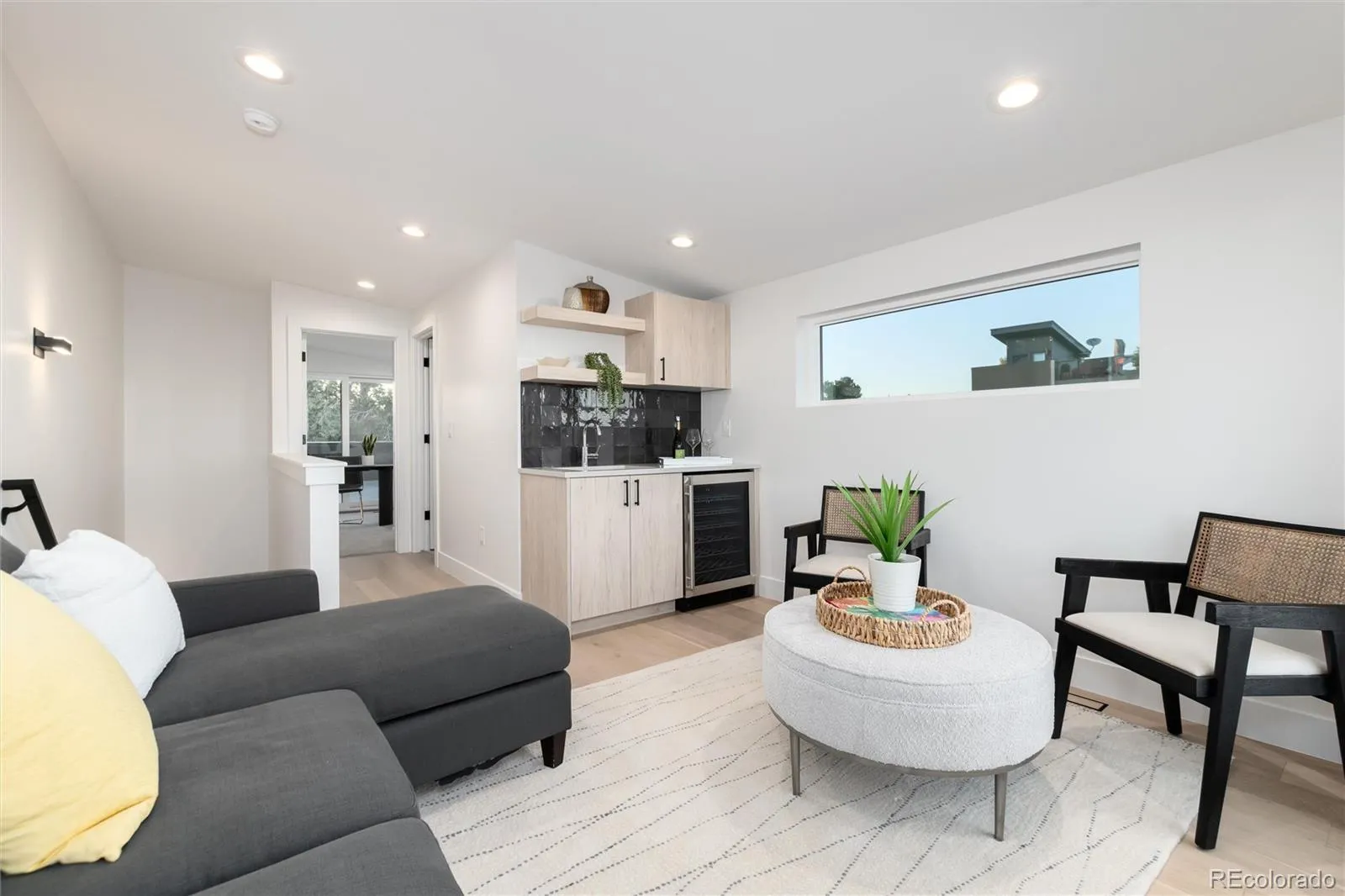 04172026184841 1600 25