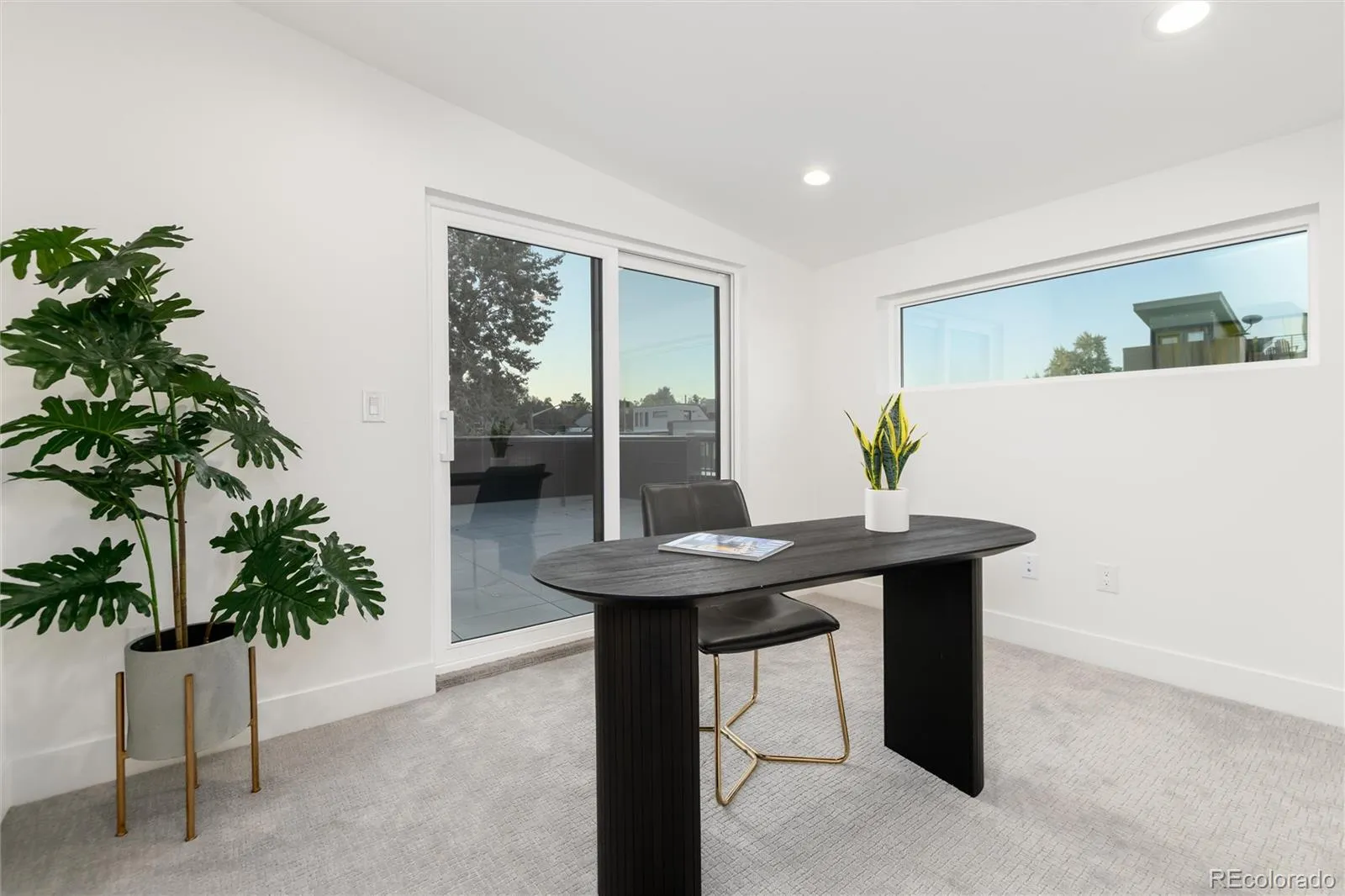 04172026184841 1600 28