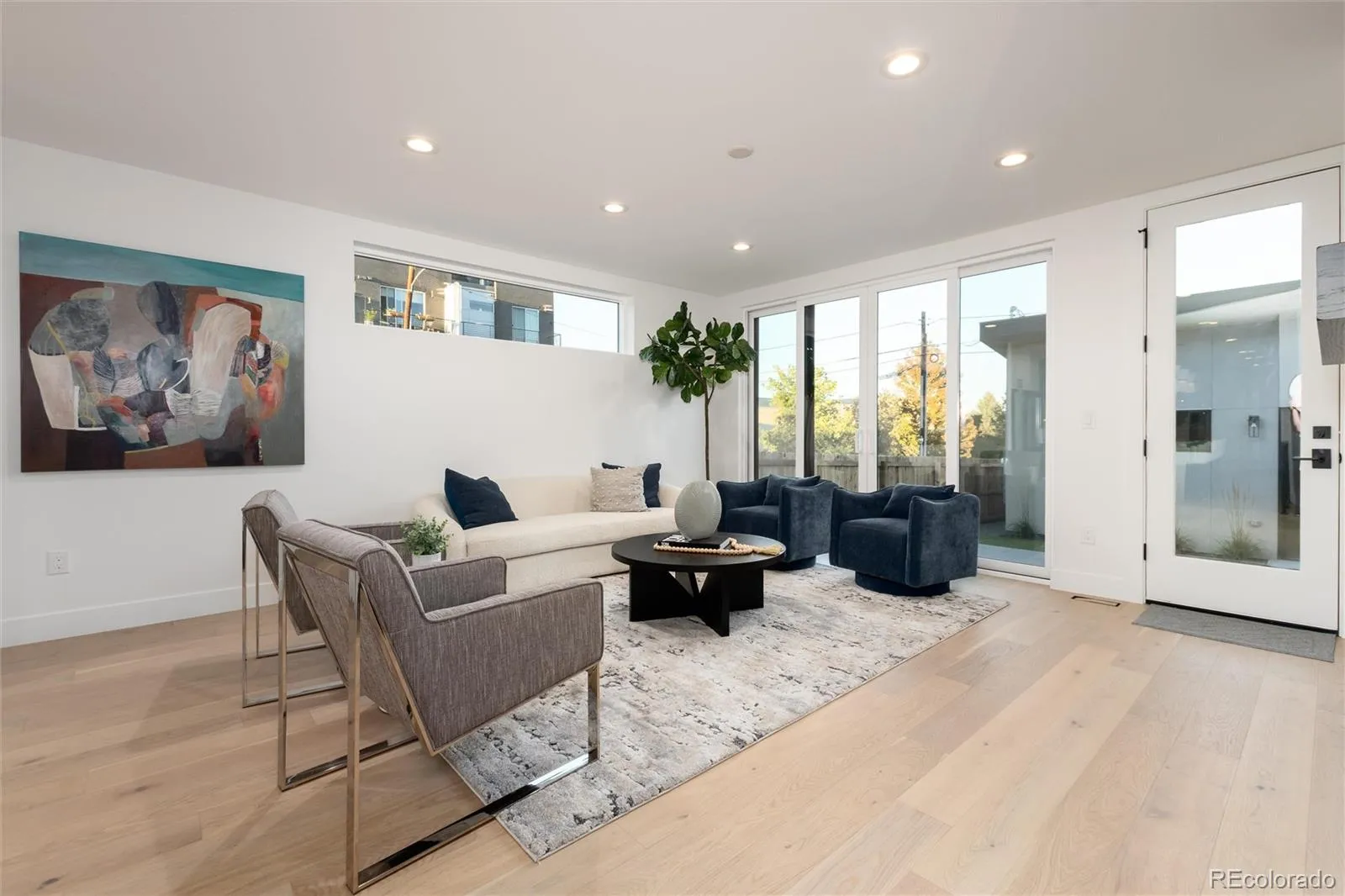 04172026184841 1600 3