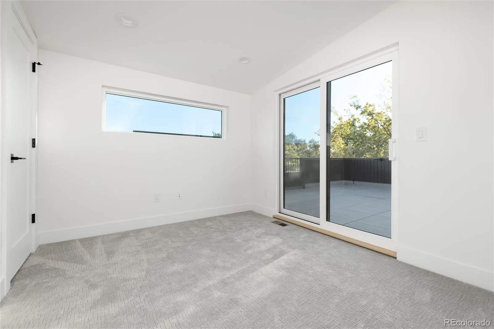 04172026184841 1600 30