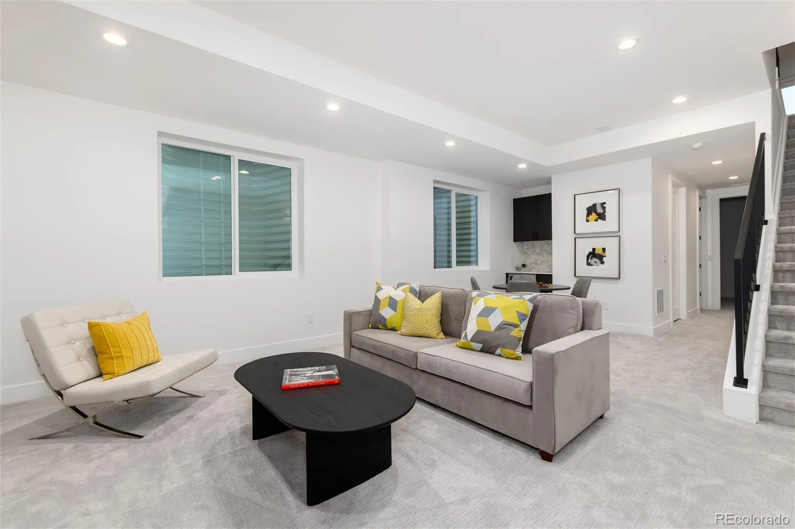 04172026184841 1600 31