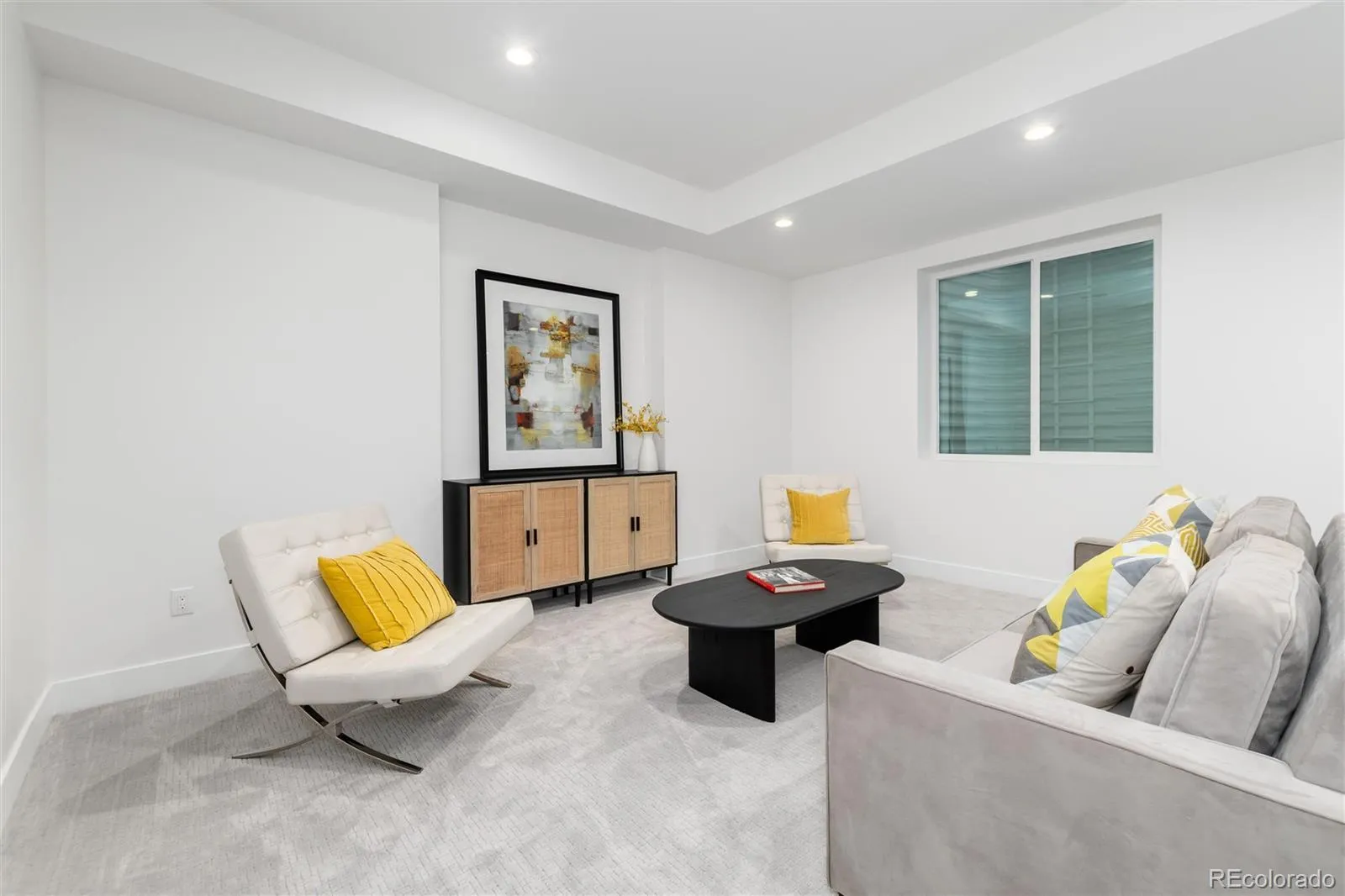 04172026184841 1600 33