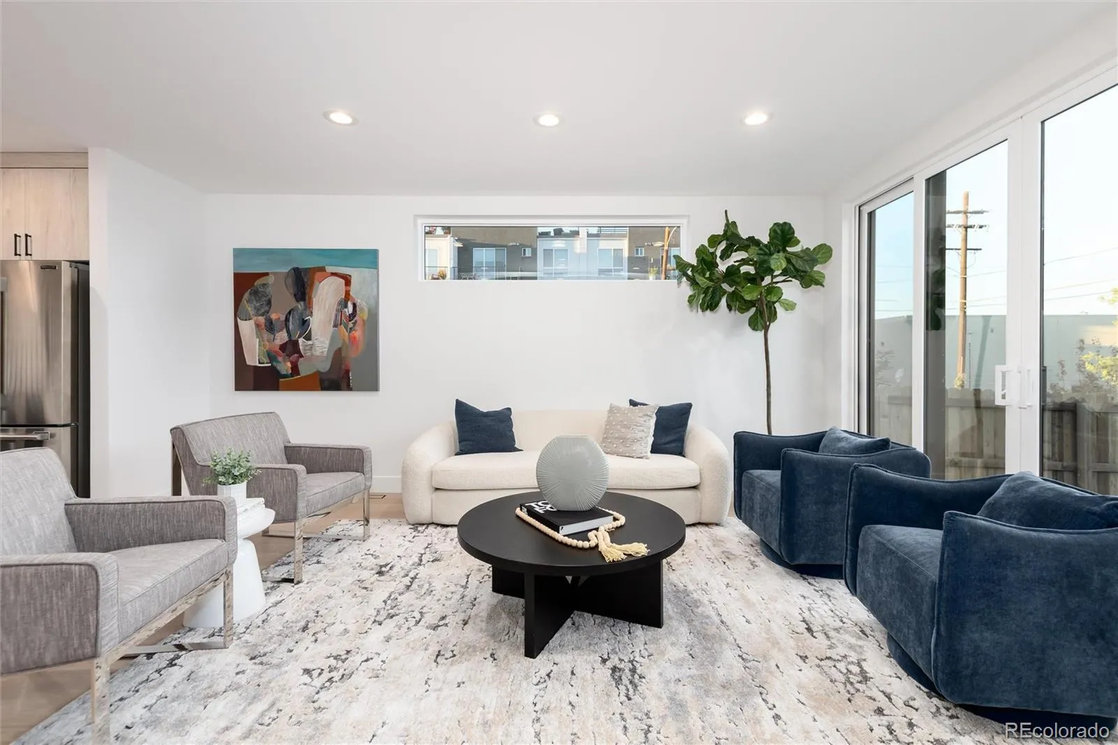 04172026184841 1600 4