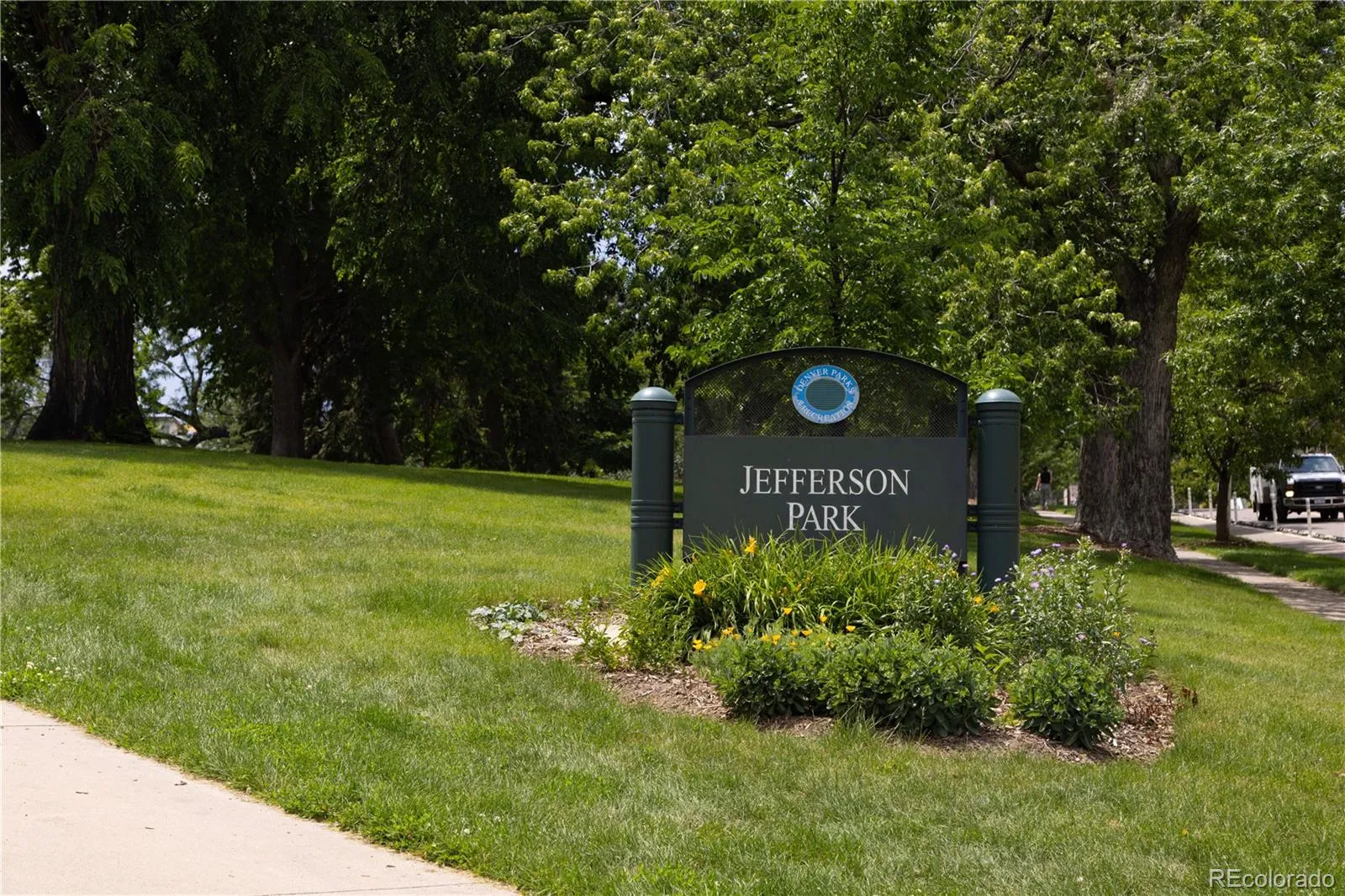 04172026184841 1600 40