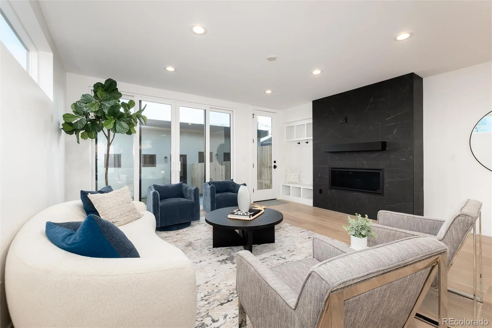 04172026184841 1600 5