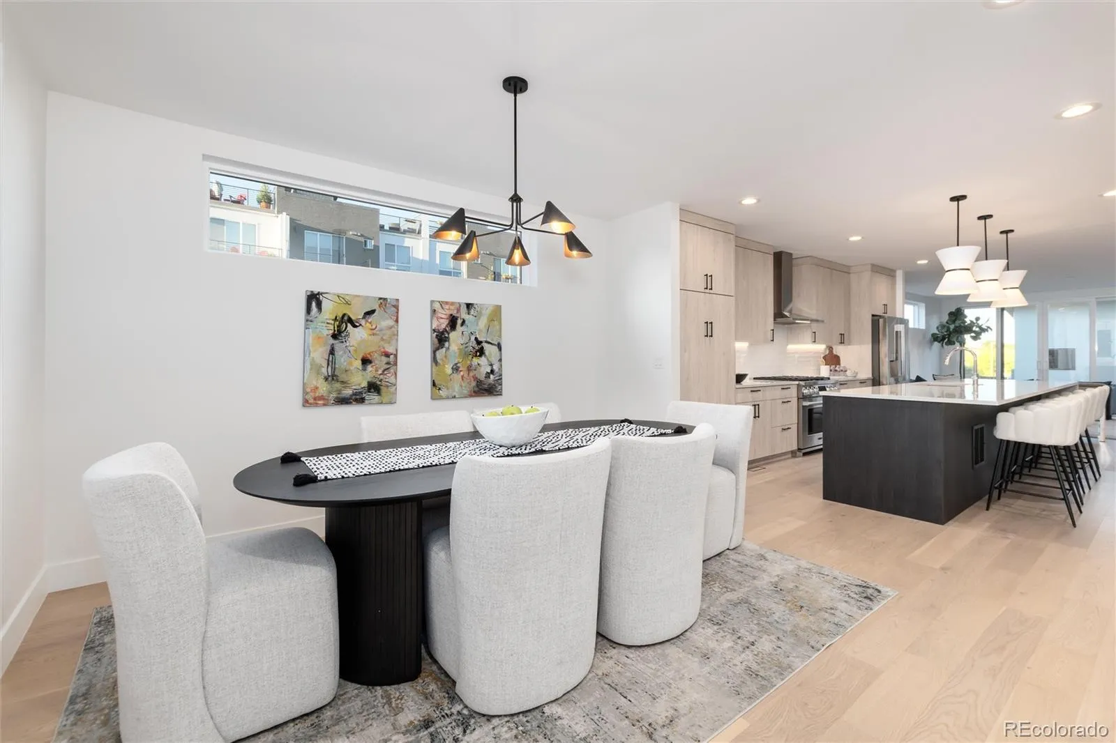 04172026184841 1600 8