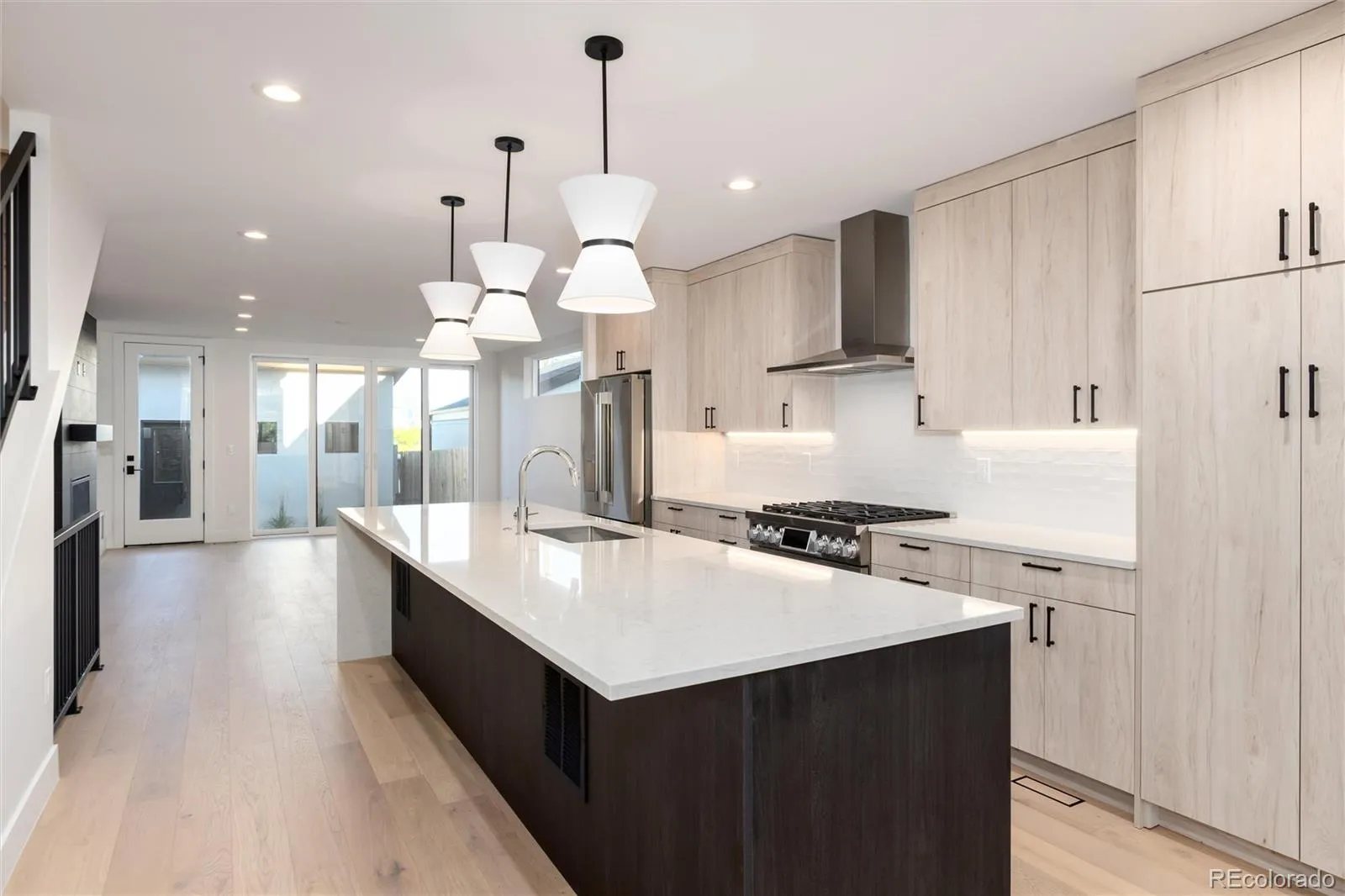 2088 Eliot Street Denver CO 80211 MLS #REC4226632 05032026173822 1600 12