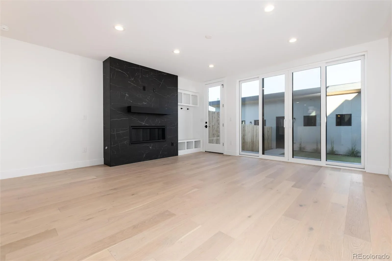 2088 Eliot Street Denver CO 80211 MLS #REC4226632 05032026173822 1600 13