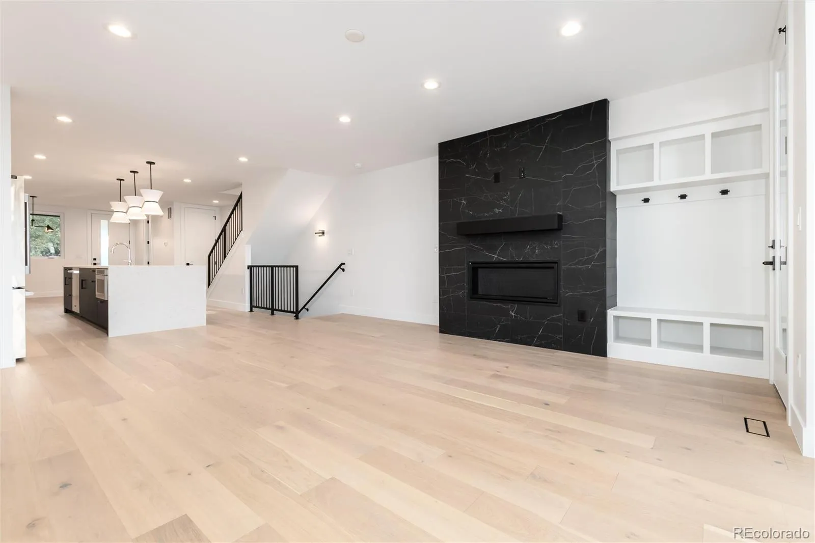 2088 Eliot Street Denver CO 80211 MLS #REC4226632 05032026173822 1600 14