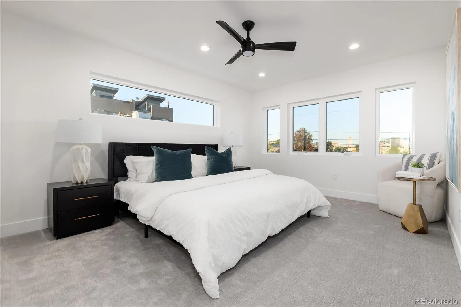 2088 Eliot Street Denver CO 80211 MLS #REC4226632 05032026173822 1600 16