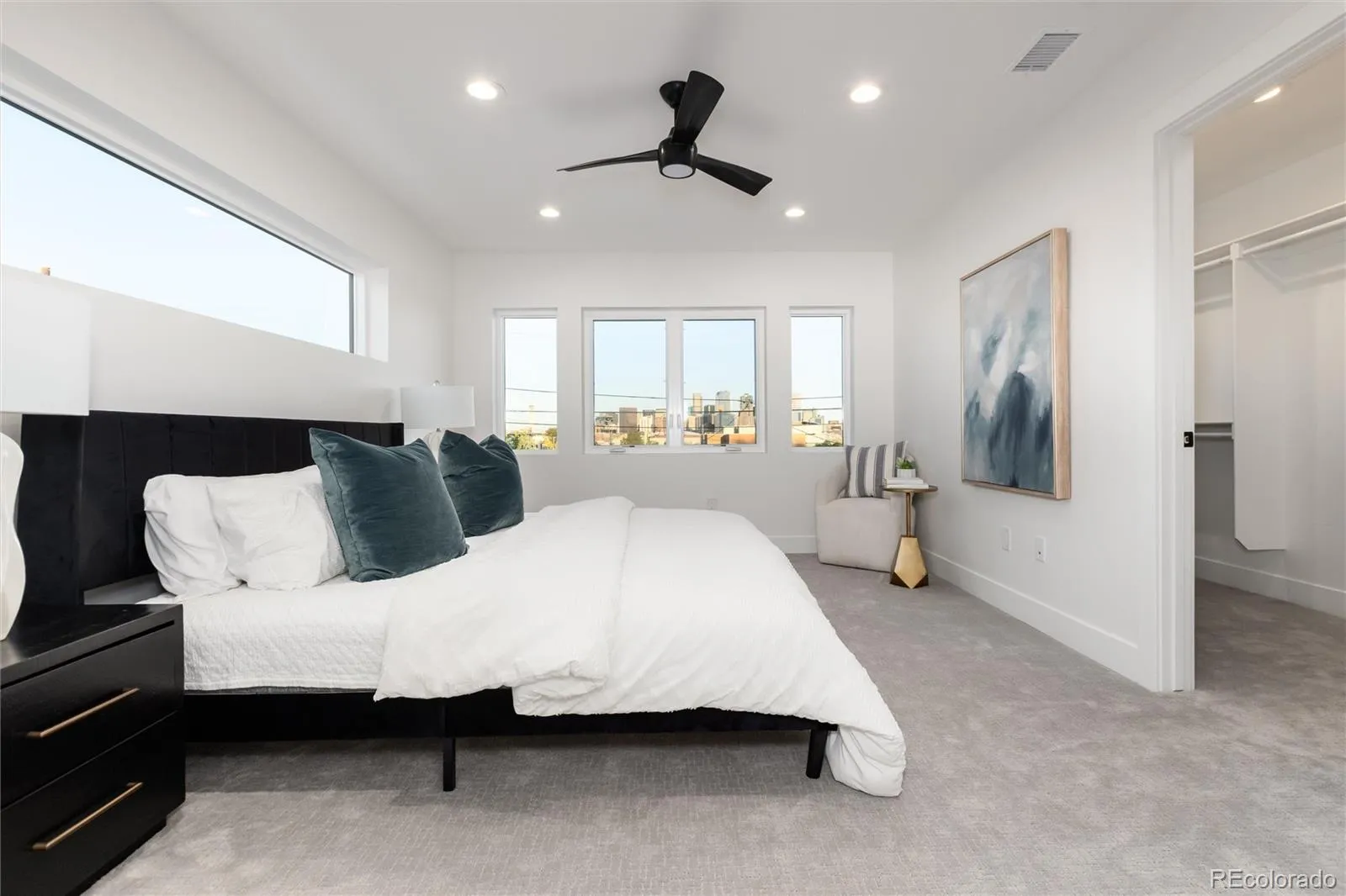 2088 Eliot Street Denver CO 80211 MLS #REC4226632 05032026173822 1600 17