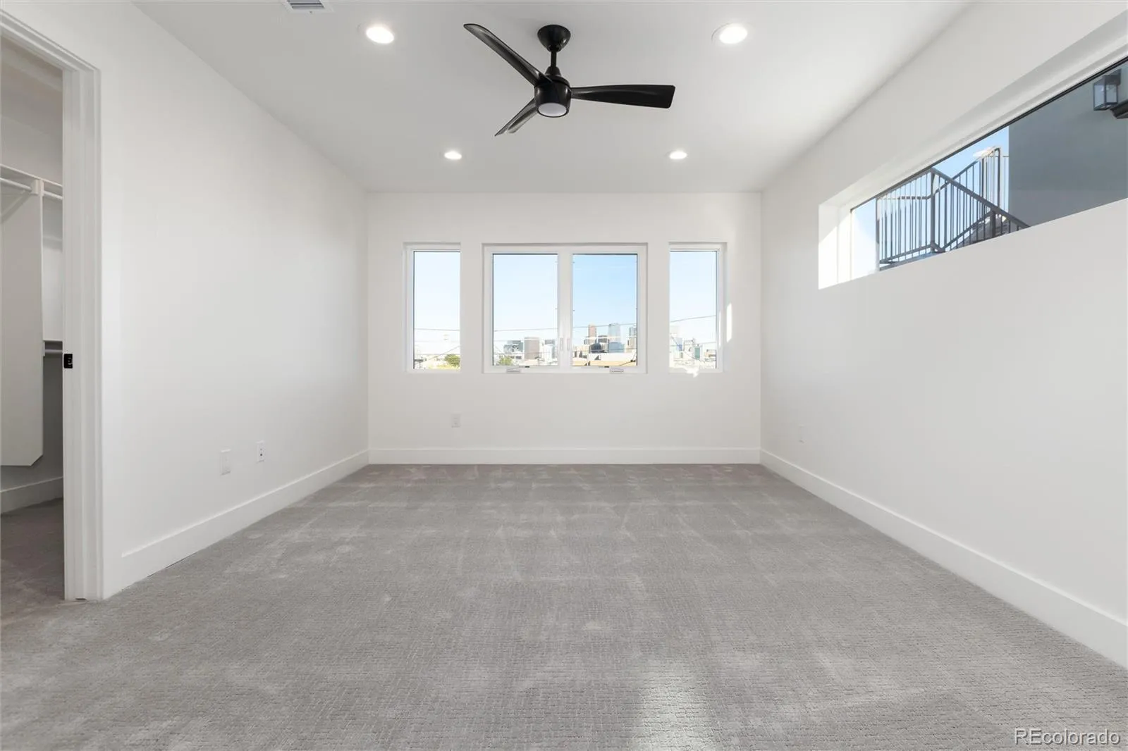 2088 Eliot Street Denver CO 80211 MLS #REC4226632 05032026173822 1600 18