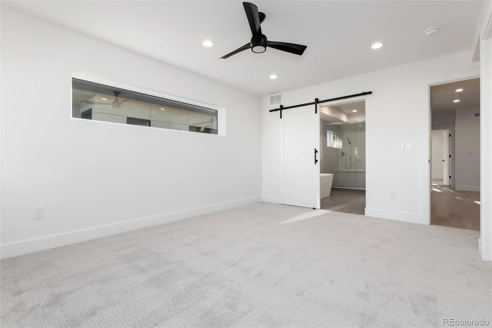 2088 Eliot Street Denver CO 80211 MLS #REC4226632 05032026173822 1600 19