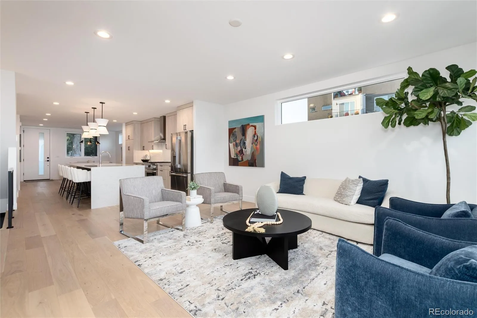 2088 Eliot Street Denver CO 80211 MLS #REC4226632 05032026173822 1600 2