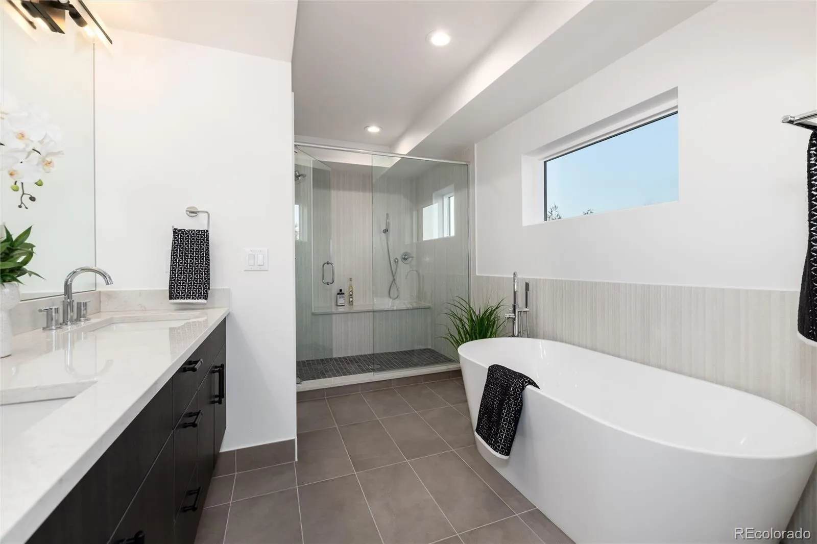2088 Eliot Street Denver CO 80211 MLS #REC4226632 05032026173822 1600 20