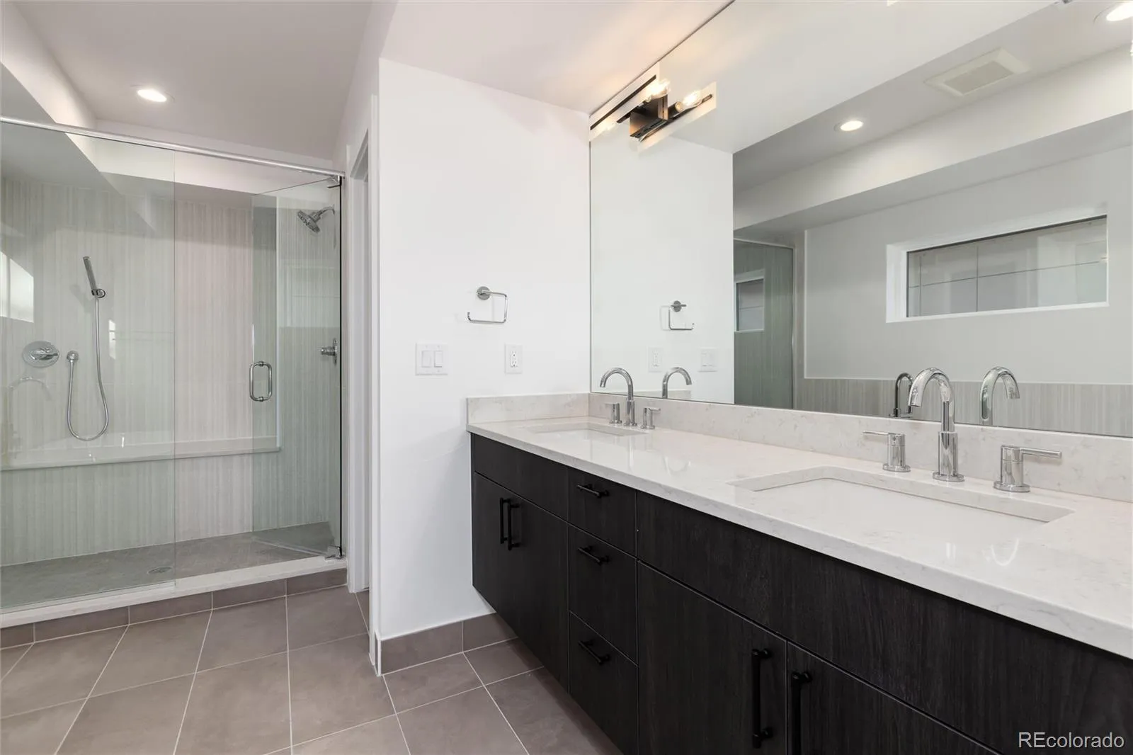 2088 Eliot Street Denver CO 80211 MLS #REC4226632 05032026173822 1600 21