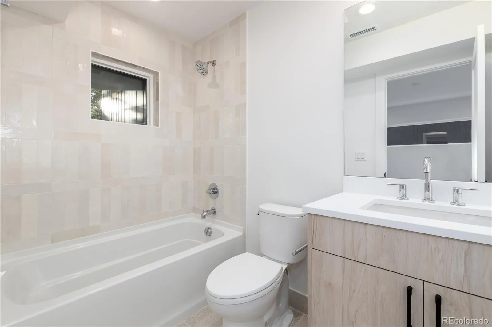 2088 Eliot Street Denver CO 80211 MLS #REC4226632 05032026173822 1600 23