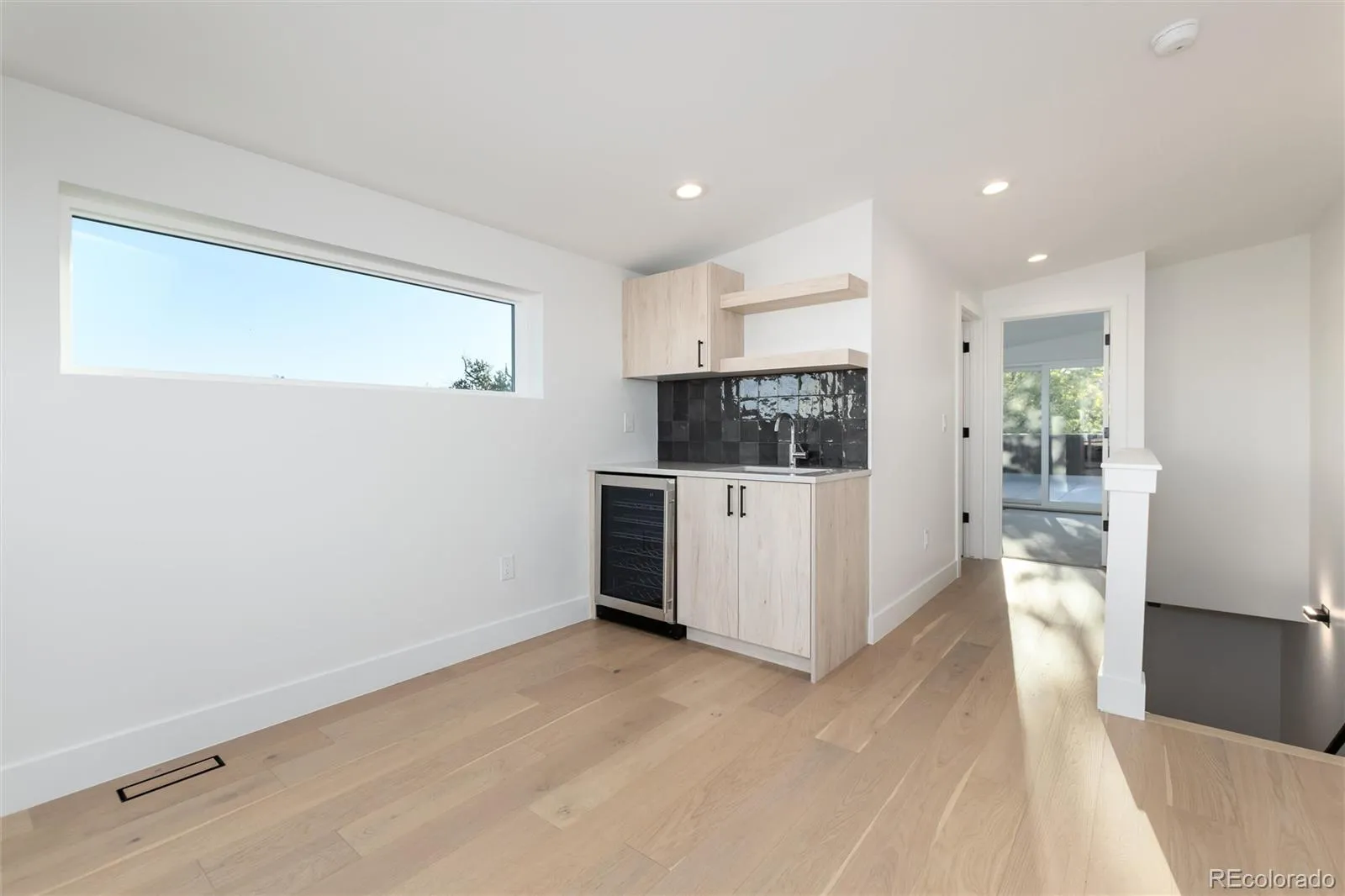 2088 Eliot Street Denver CO 80211 MLS #REC4226632 05032026173822 1600 26