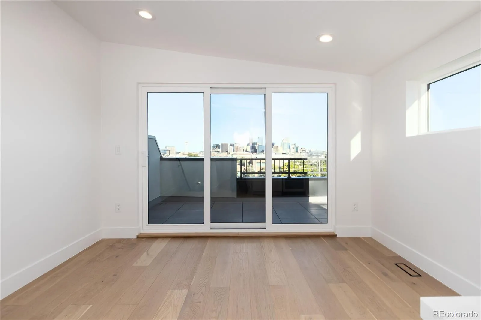 2088 Eliot Street Denver CO 80211 MLS #REC4226632 05032026173822 1600 27