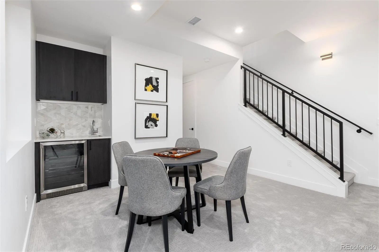2088 Eliot Street Denver CO 80211 MLS #REC4226632 05032026173822 1600 32