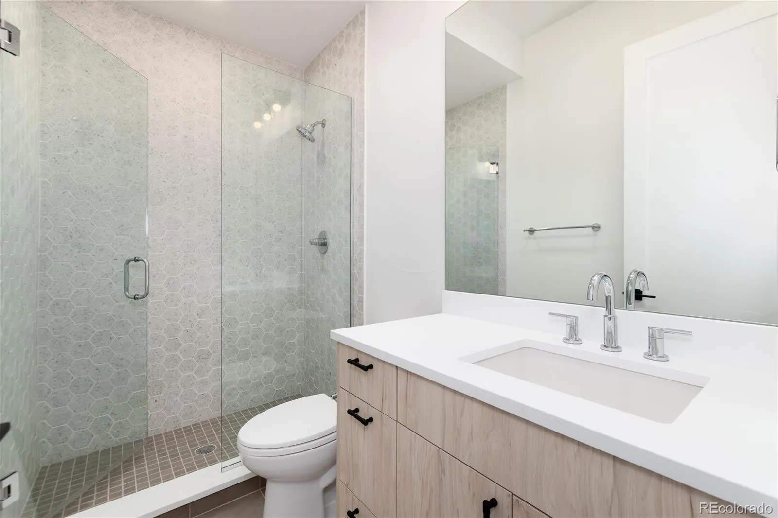 2088 Eliot Street Denver CO 80211 MLS #REC4226632 05032026173822 1600 35