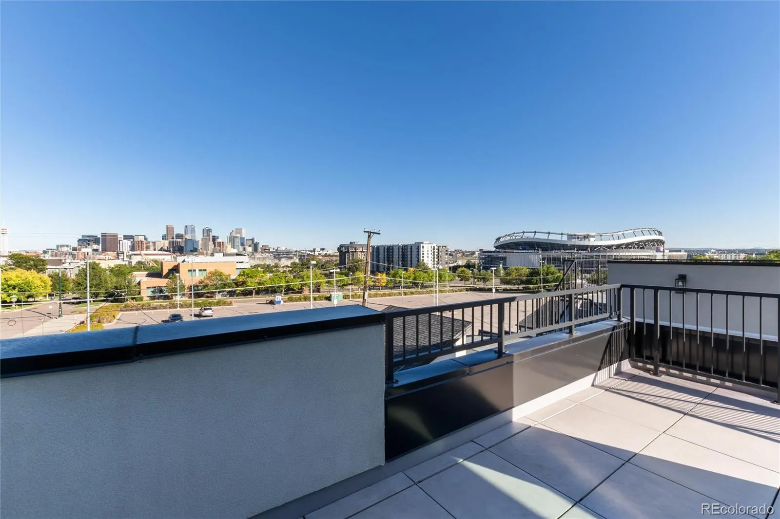 2088 Eliot Street Denver CO 80211 MLS #REC4226632 05032026173822 1600 36