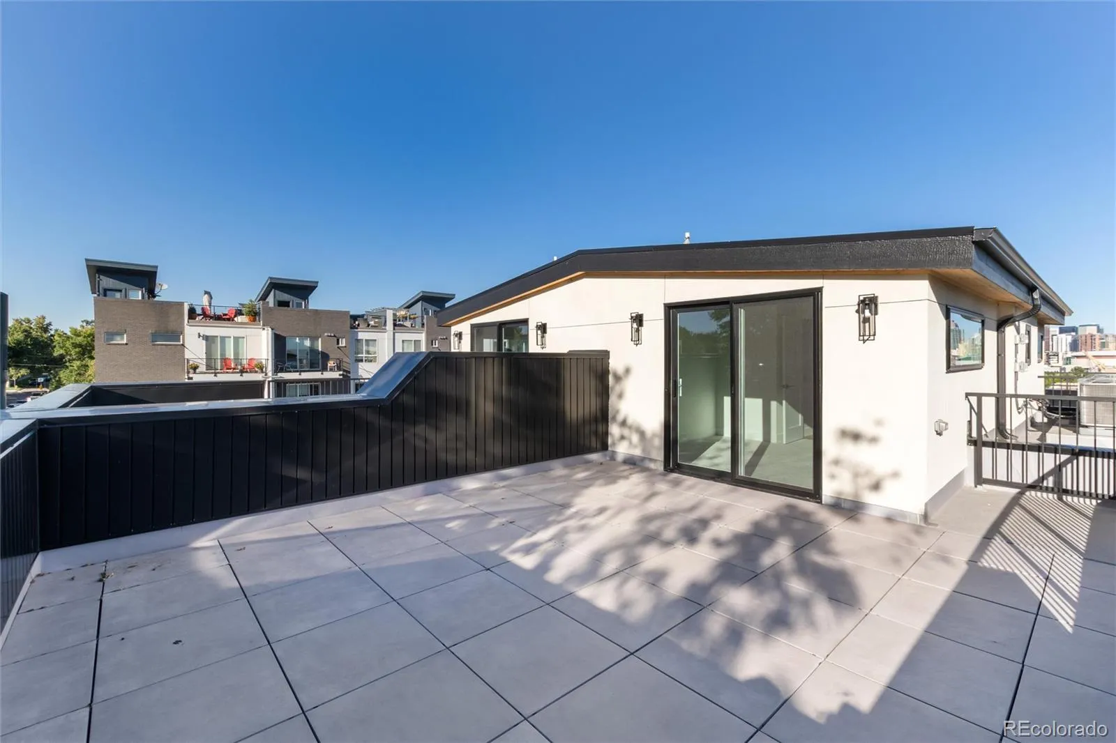 2088 Eliot Street Denver CO 80211 MLS #REC4226632 05032026173822 1600 37