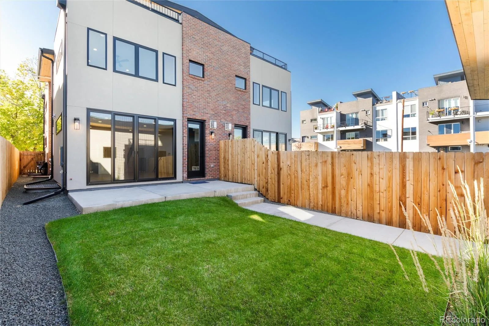 2088 Eliot Street Denver CO 80211 MLS #REC4226632 05032026173822 1600 39