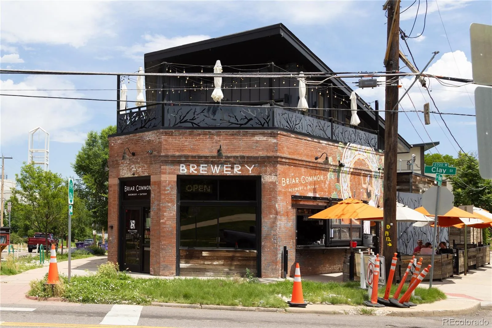 2088 Eliot Street Denver CO 80211 MLS #REC4226632 05032026173822 1600 43