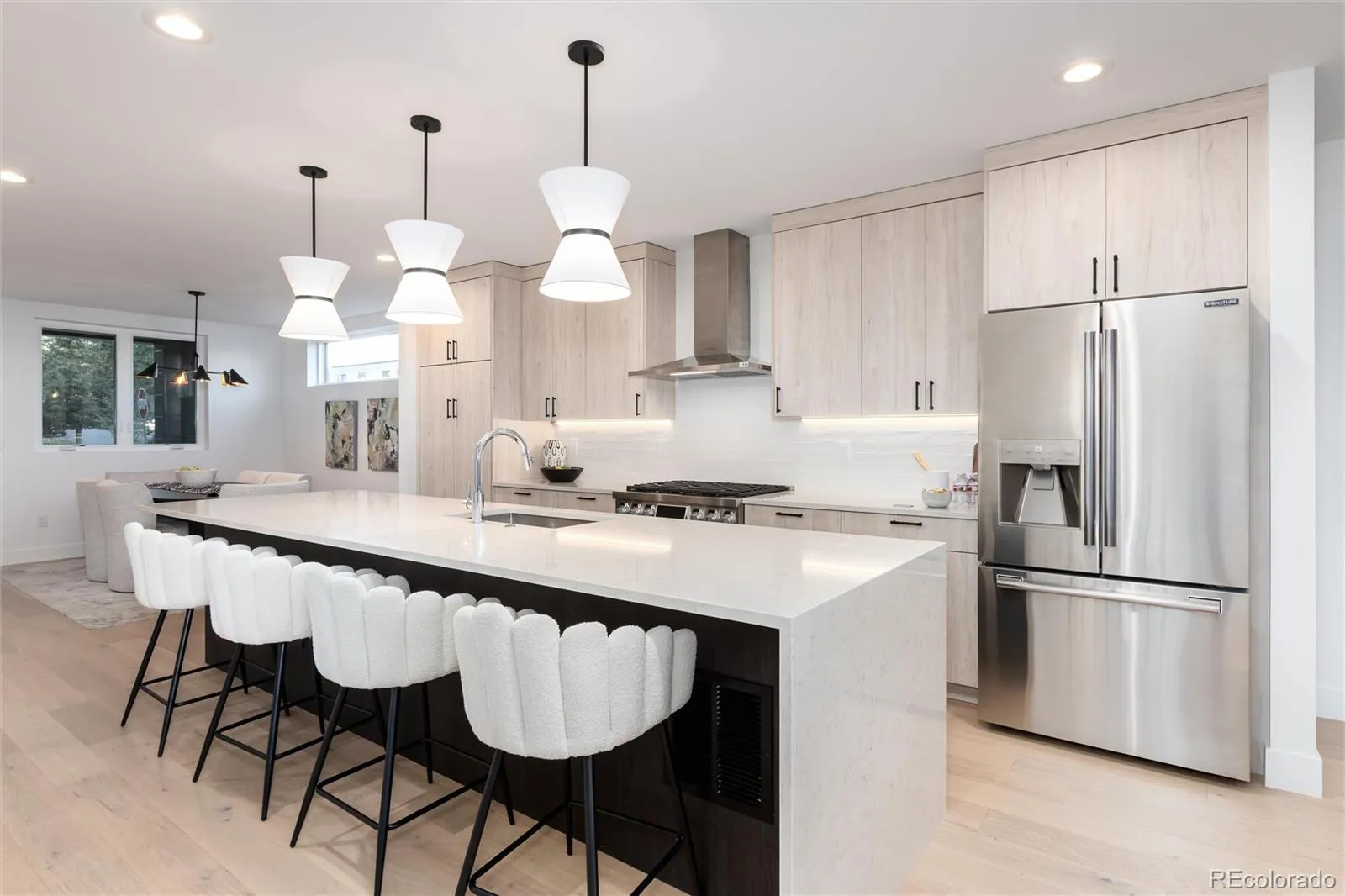 2088 Eliot Street Denver CO 80211 MLS #REC4226632 05032026173822 1600 6