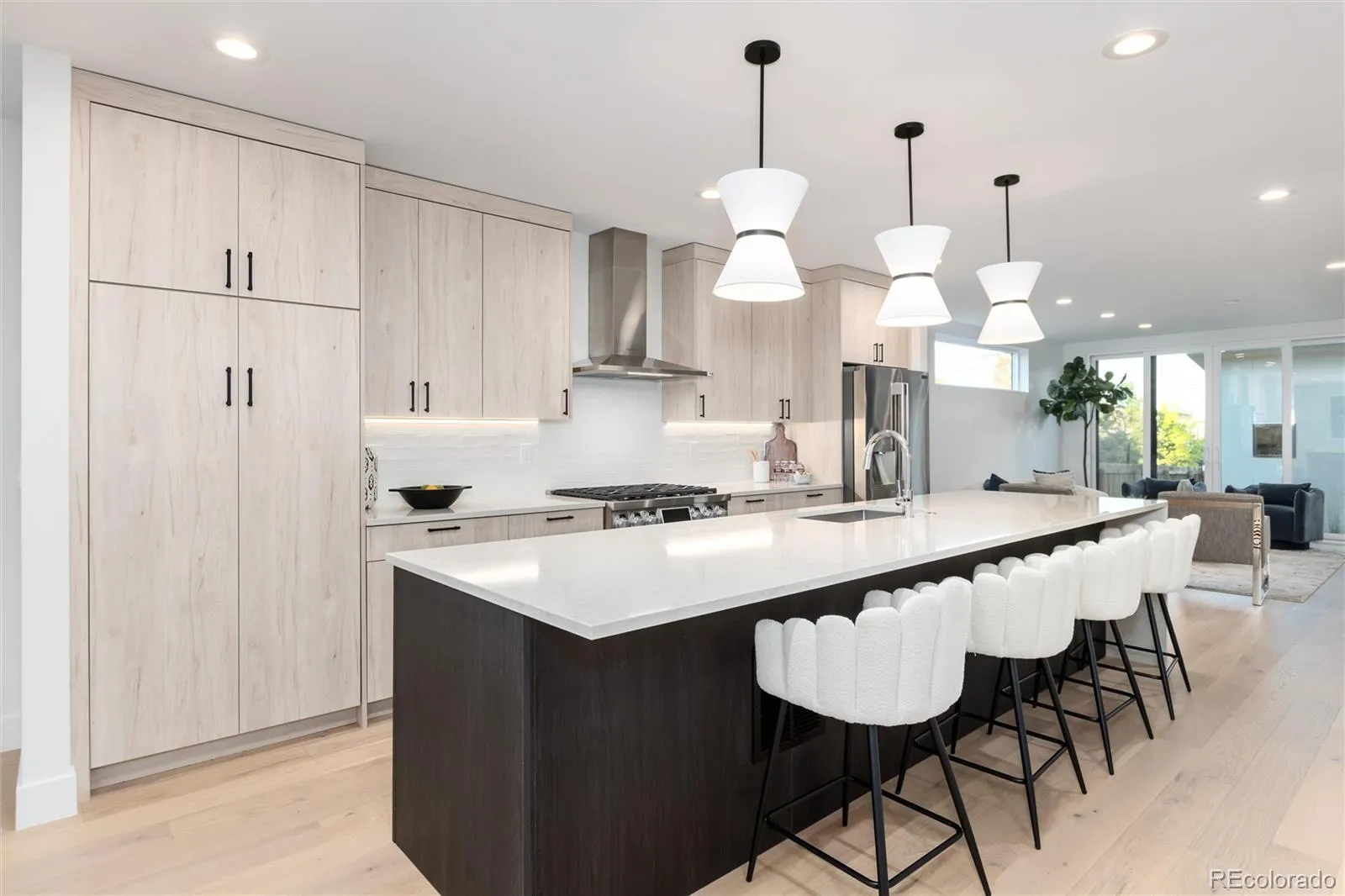 2088 Eliot Street Denver CO 80211 MLS #REC4226632 05032026173822 1600 7