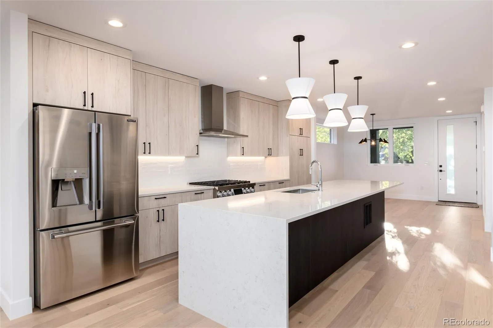 2088 Eliot Street Denver CO 80211 MLS #REC4226632 05032026173822 1600 9