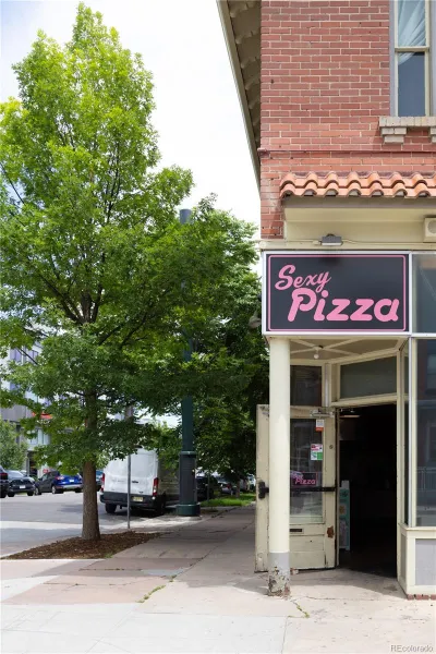 2088 Eliot Street Denver CO 80211 MLS #REC4226632 05032026173822 800 42