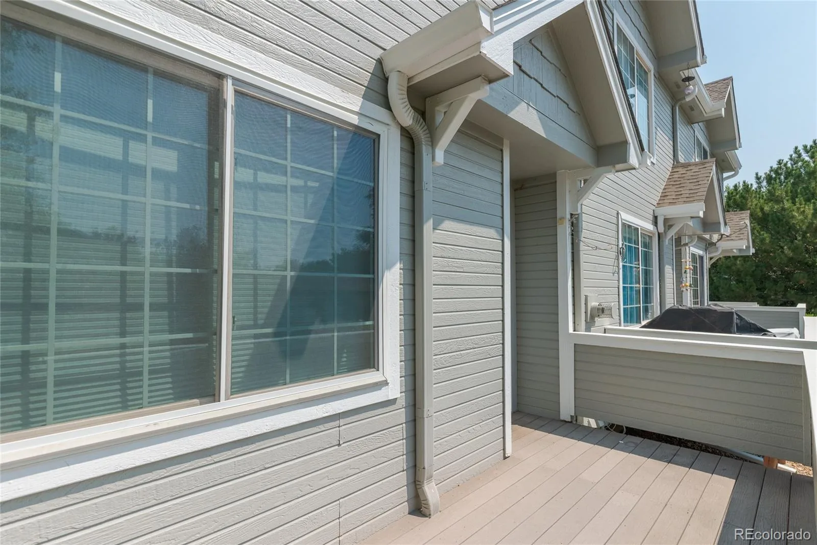 4050 E 119th Place #A Denver CO 80233 | MLS #REC4226870 08232026020602 1600 1