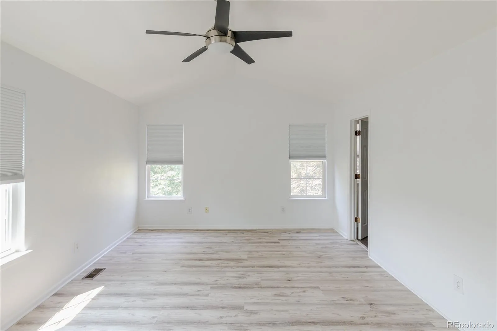 4050 E 119th Place #A Denver CO 80233 | MLS #REC4226870 08232026020602 1600 10