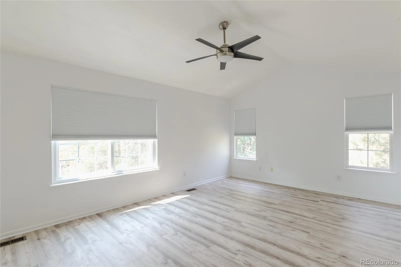 4050 E 119th Place #A Denver CO 80233 | MLS #REC4226870 08232026020602 1600 11