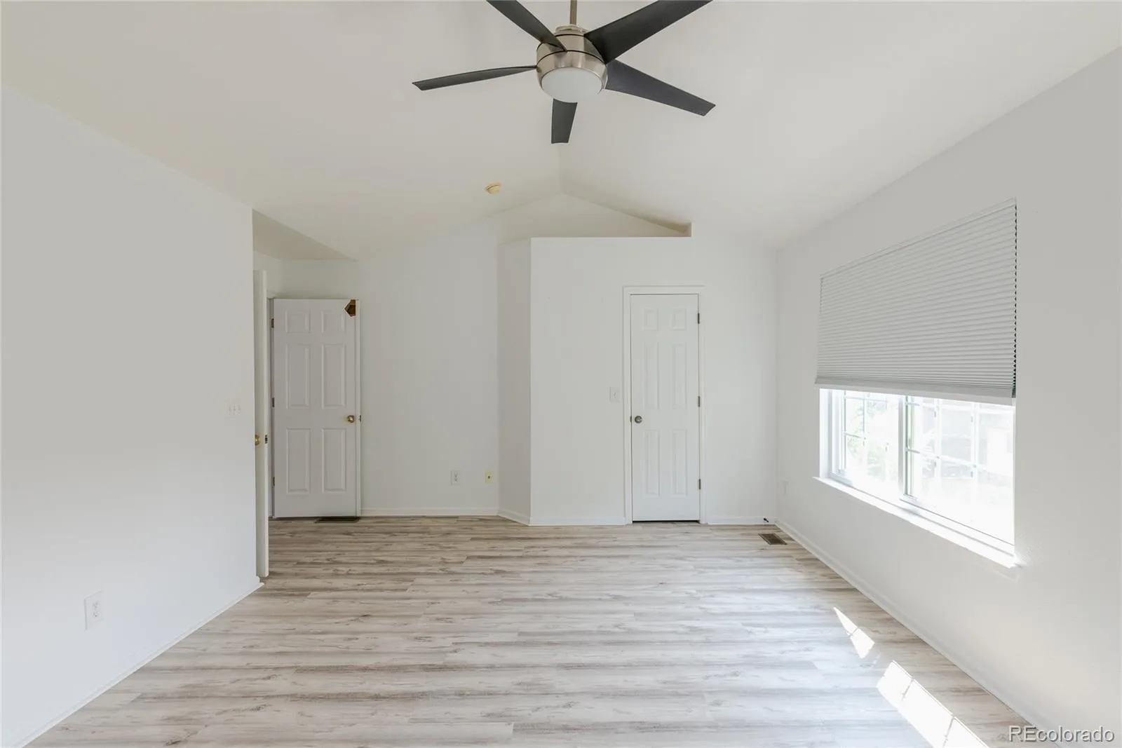 4050 E 119th Place #A Denver CO 80233 | MLS #REC4226870 08232026020602 1600 12