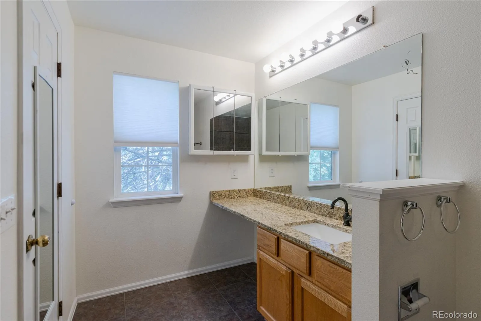 4050 E 119th Place #A Denver CO 80233 | MLS #REC4226870 08232026020602 1600 13