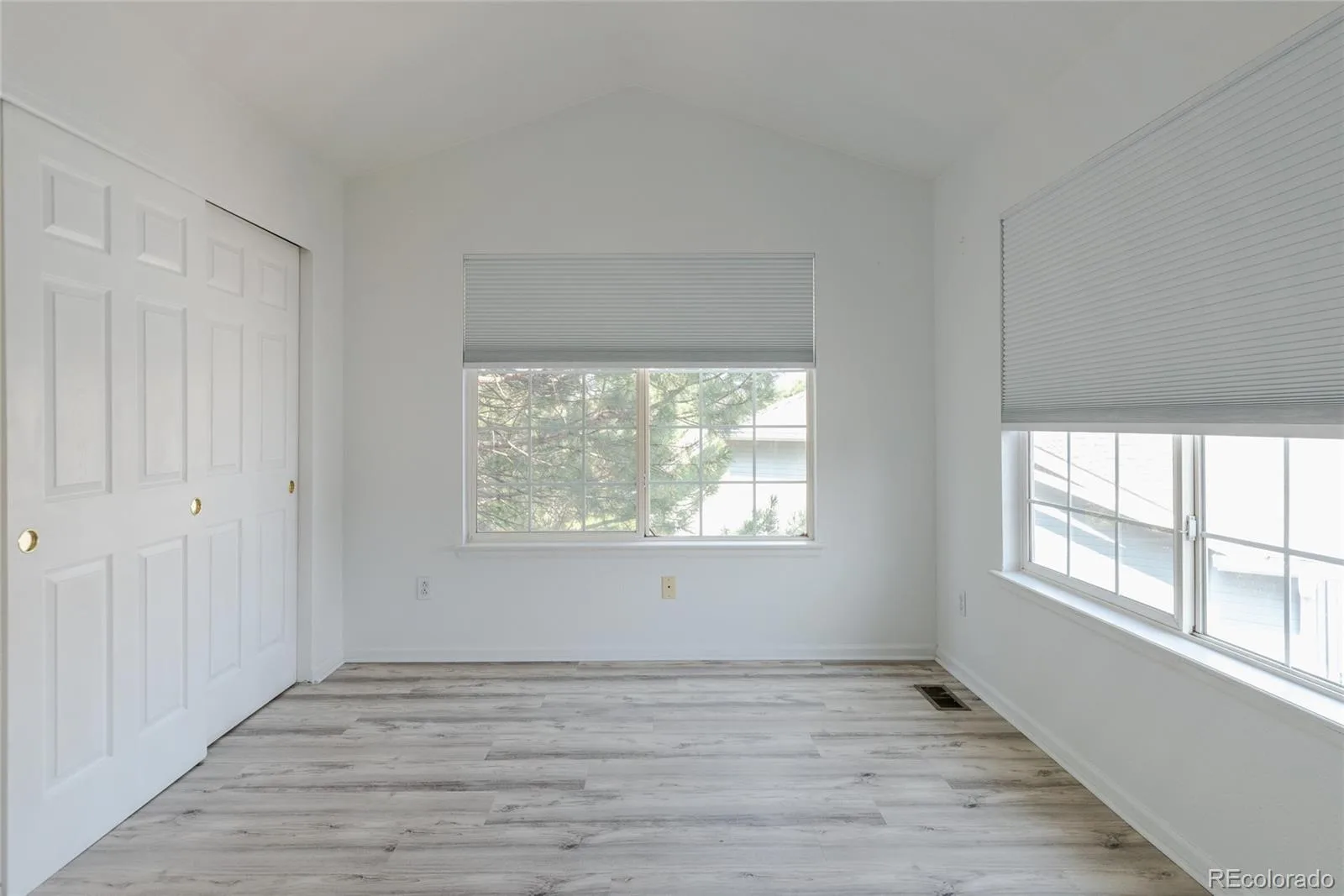 4050 E 119th Place #A Denver CO 80233 | MLS #REC4226870 08232026020602 1600 15