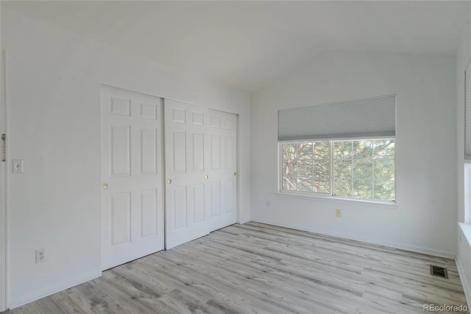 4050 E 119th Place #A Denver CO 80233 | MLS #REC4226870 08232026020602 1600 16