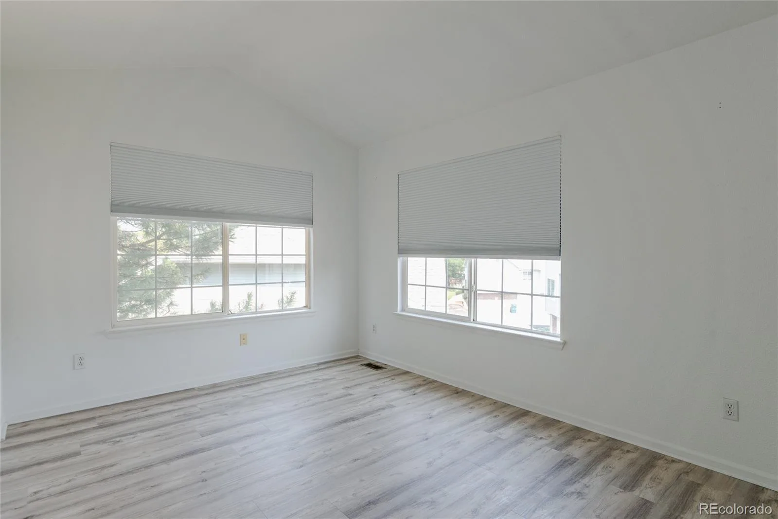 4050 E 119th Place #A Denver CO 80233 | MLS #REC4226870 08232026020602 1600 17