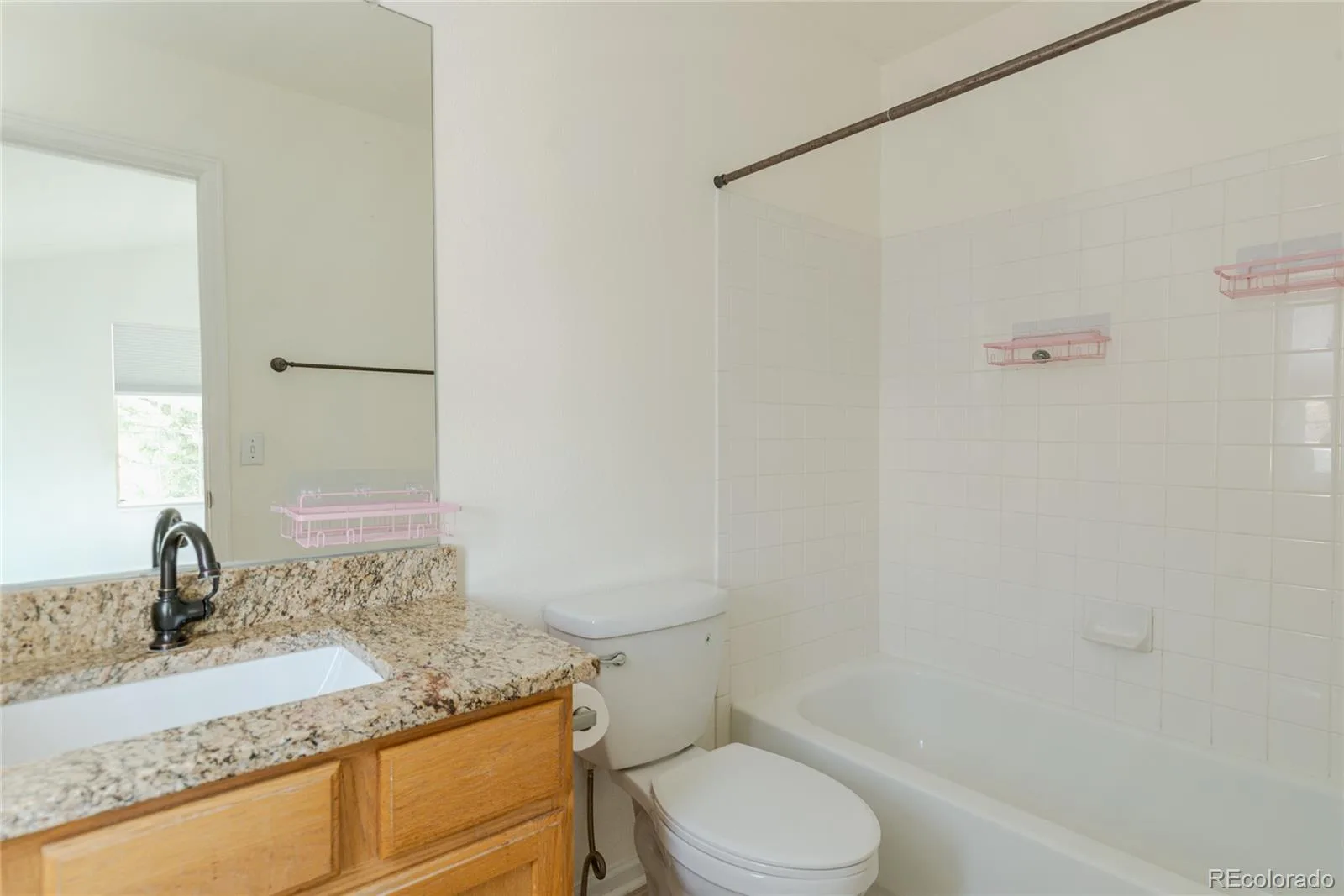 4050 E 119th Place #A Denver CO 80233 | MLS #REC4226870 08232026020602 1600 18
