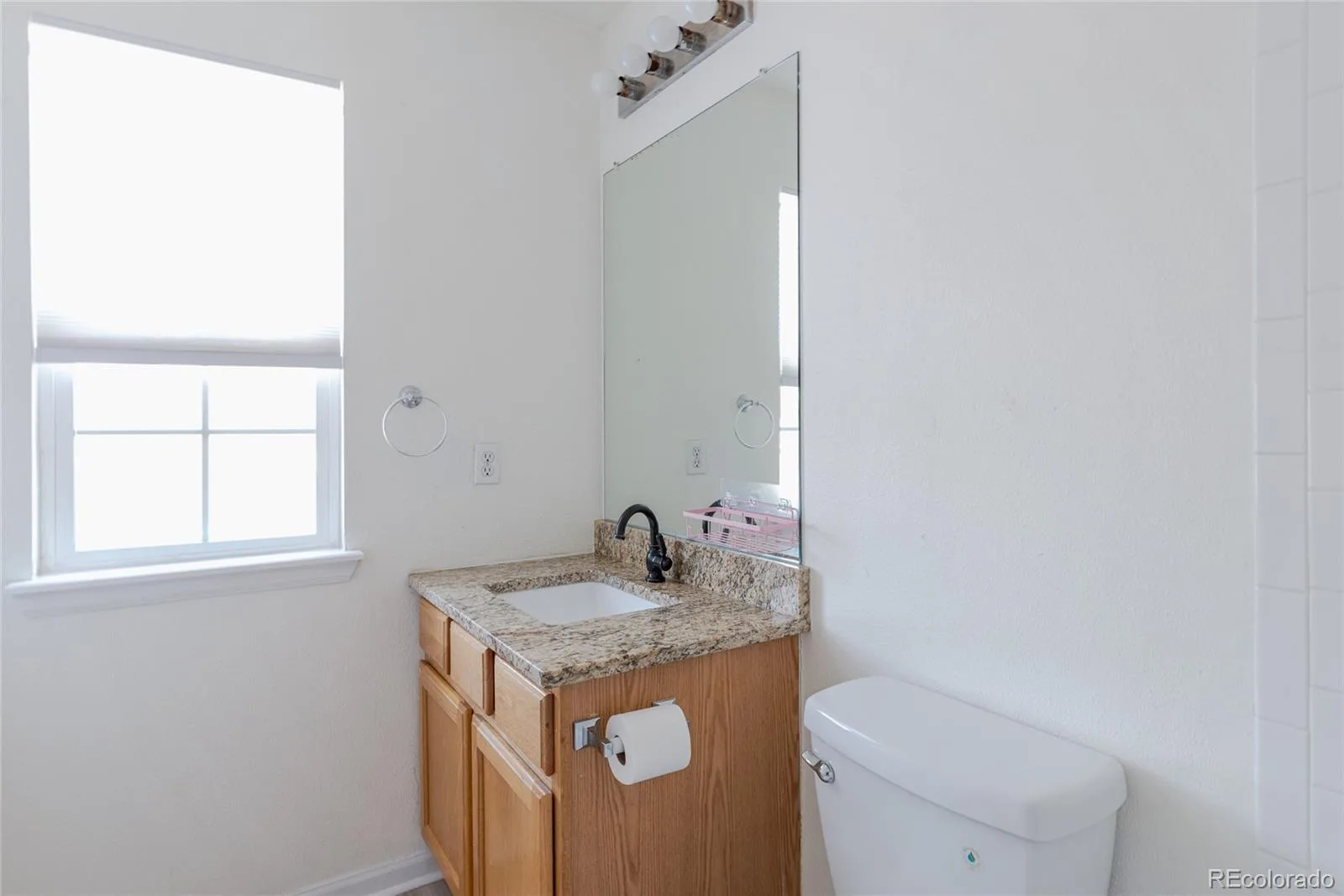 4050 E 119th Place #A Denver CO 80233 | MLS #REC4226870 08232026020602 1600 19