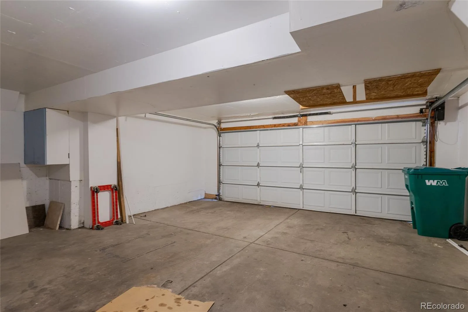 4050 E 119th Place #A Denver CO 80233 | MLS #REC4226870 08232026020602 1600 2