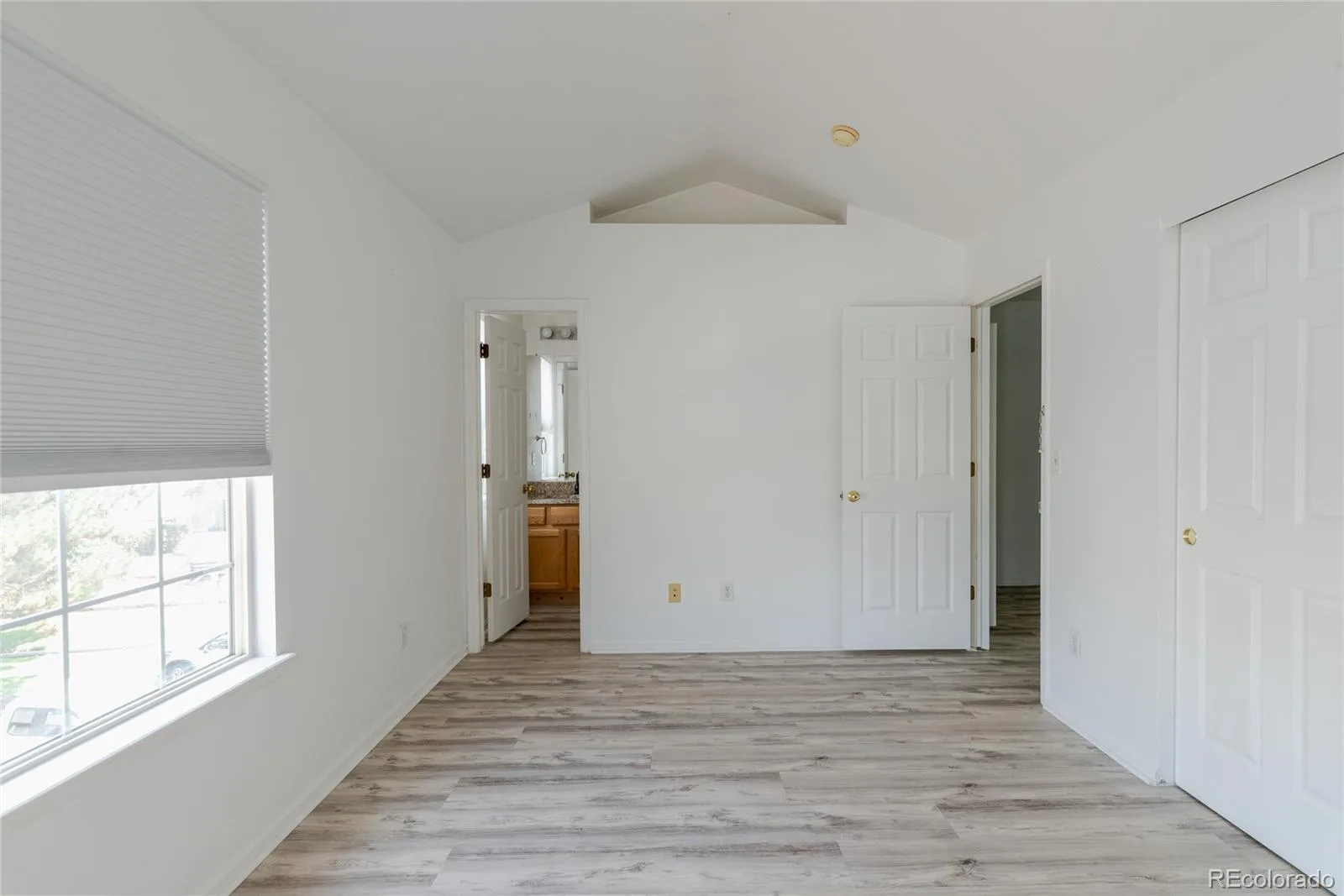 4050 E 119th Place #A Denver CO 80233 | MLS #REC4226870 08232026020602 1600 20