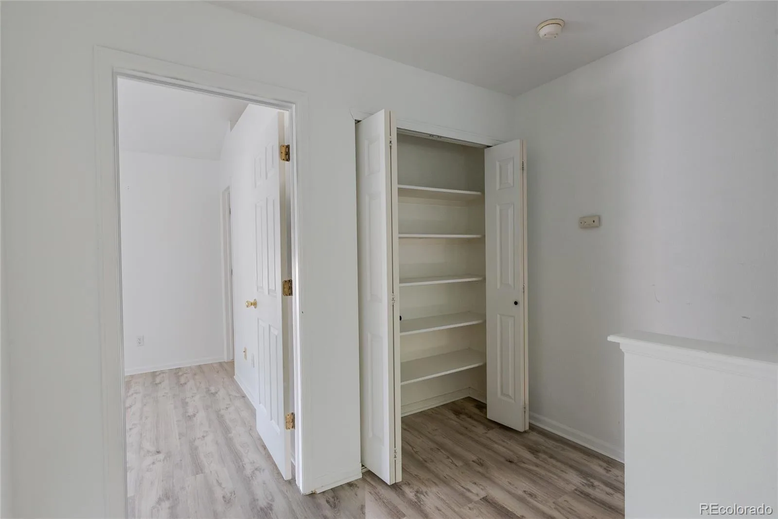 4050 E 119th Place #A Denver CO 80233 | MLS #REC4226870 08232026020602 1600 21