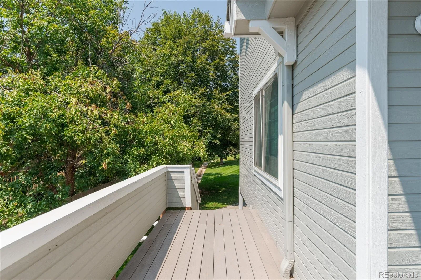4050 E 119th Place #A Denver CO 80233 | MLS #REC4226870 08232026020602 1600 23