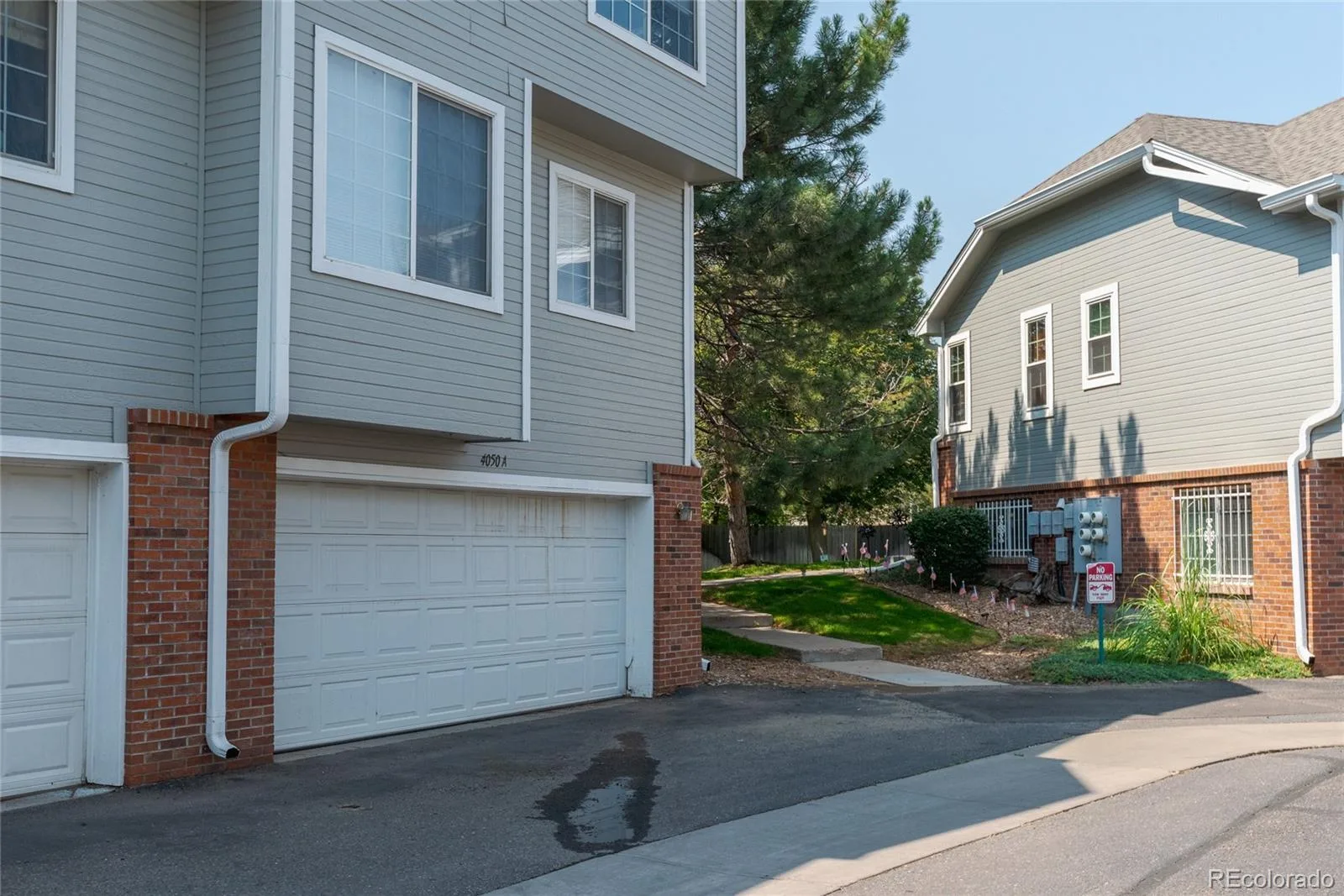 4050 E 119th Place #A Denver CO 80233 | MLS #REC4226870 08232026020602 1600 25