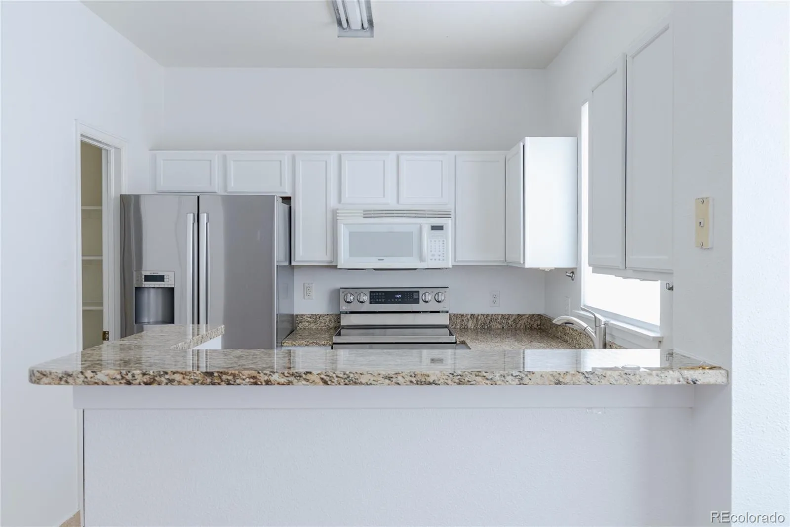4050 E 119th Place #A Denver CO 80233 | MLS #REC4226870 08232026020602 1600 3