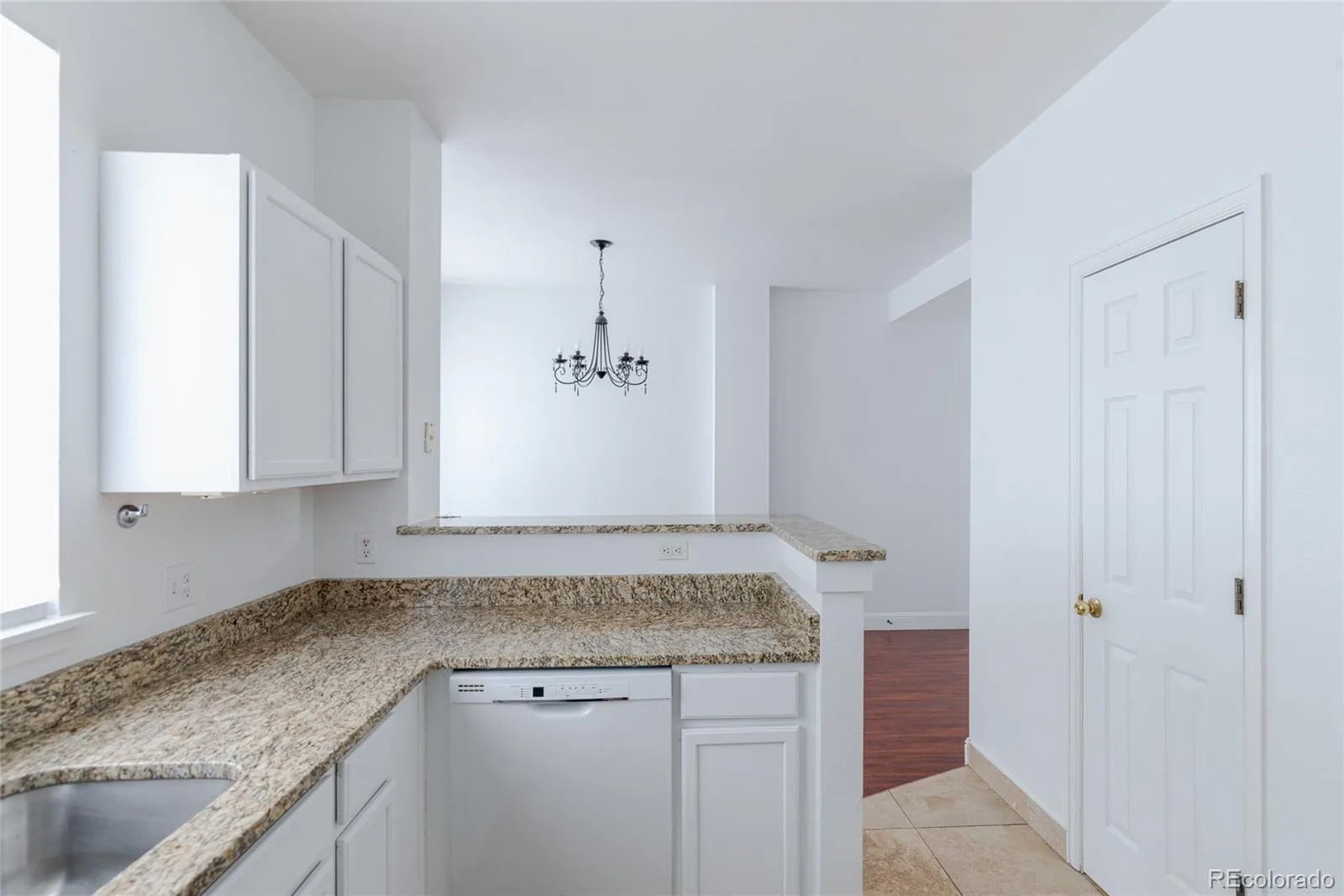 4050 E 119th Place #A Denver CO 80233 | MLS #REC4226870 08232026020602 1600 4